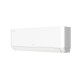 AIR CONDITION  MIRACLE AI-18CHSD/TPH21 INVERTER 18000BTU R32 WI-FI AI